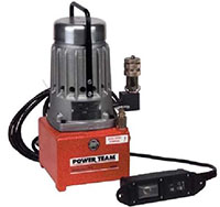 Item Image - PE-Nut Pump Item Image - PE-Nut Pump