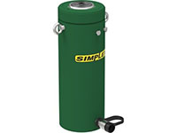 Item Image - RCG10012