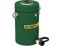 Item Image - RCG1006