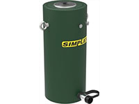 Item Image - RCG15012