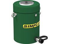 Item Image - RCG1506