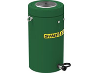 Item Image - RCG25012