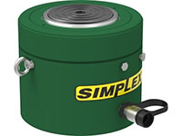 Item Image - RCG2502