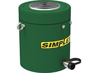 Item Image - RCG2506