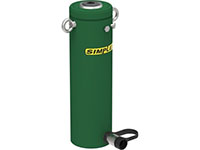 Item Image - RCG5012