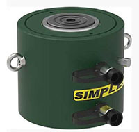 Product Image - RCR - Series Product Image - RCR - Series