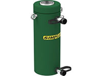 Item Image - RCR10012