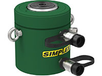 Item Image - RCR1002