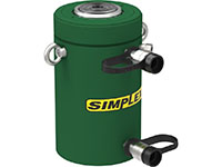 Item Image - RCR1006