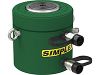 Item Image - RCR1502