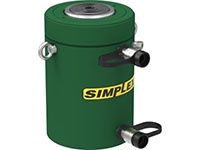 Item Image - RCR1506