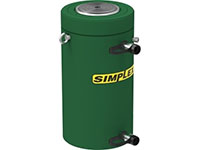Item Image - RCR25012