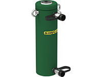 Item Image - RCR5012