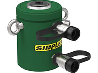 Item Image - RCR502