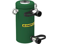 Item Image - RCR506