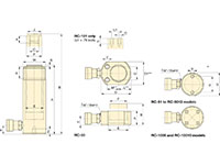 Dimensions Diagram 