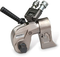 Product Image - S-Series, X-Edition, Square Drive Torque Wrenches