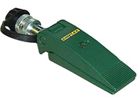Item Image - S2000A