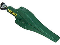 Item Image - S3000A