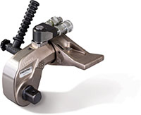 Item Image - S3000X