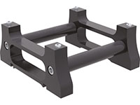 Item Image - SCJ5B