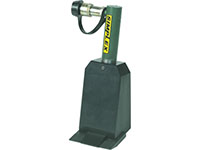 Item Image - SF5