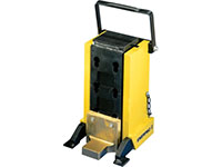 Item Image Item Image