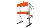 Item Image - SPA2514