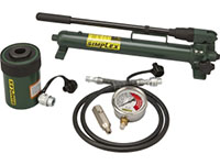 Item Image - ST302HCA