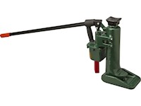 Item Image - TJH109LS