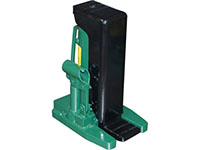Item Image - TJH2A