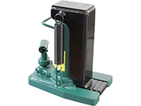 Item Image - TJH5A