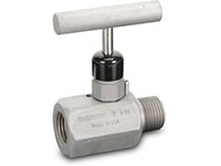 Gauge Accessories