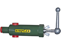 Item Image - V1