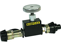 Item Image - V10EC