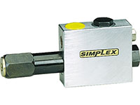 Item Image - V2