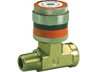 Item Image - V3