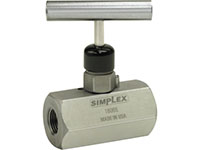 Item Image - V5B