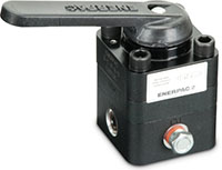 Control Valves