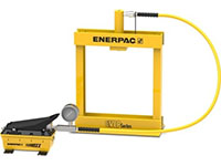 Item Image - Presses Item Image - Presses