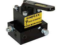Item Image - VP3
