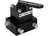 Item Image - VP4