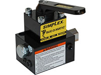 Item Image - VPL3