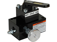 Item Image - VPL4