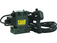 Item Image - VPS31