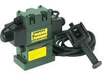 Item Image - VPSL31