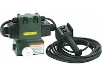 Item Image - VPSL41