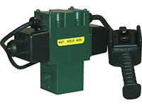 Item Image - VRS31