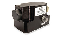 Product Image - 3-Way/2-Position, Pilot Operated Automatic Valve