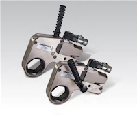Product Image - W-Series, X-Edition Hexagon Wrenches Product Image - W-Series, X-Edition Hexagon Wrenches